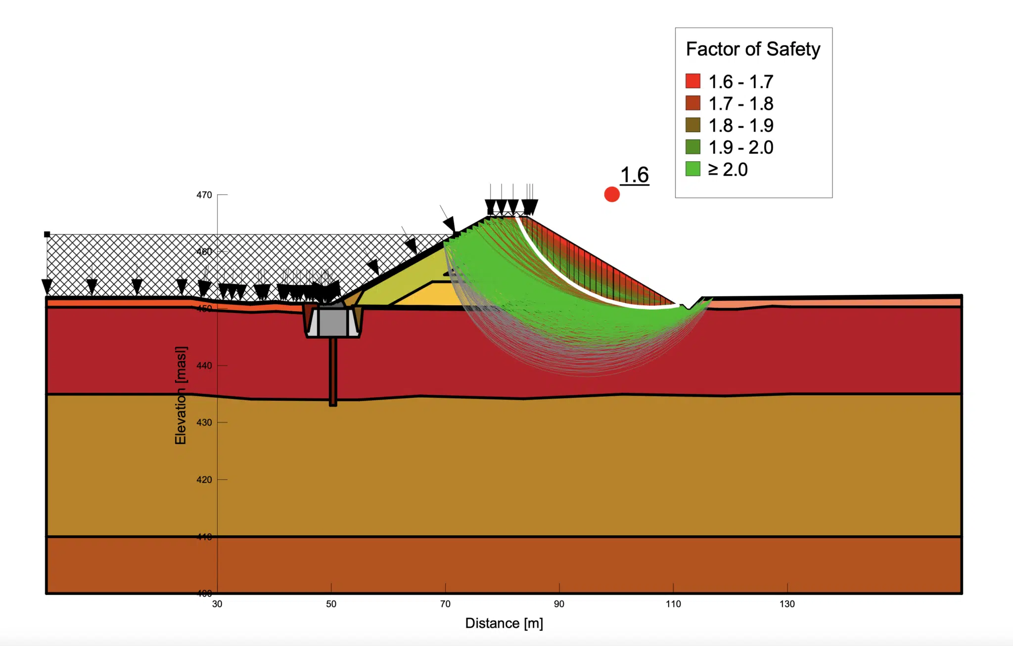 India diseña el primer y mayor proyecto integrado de energía renovable del mundo